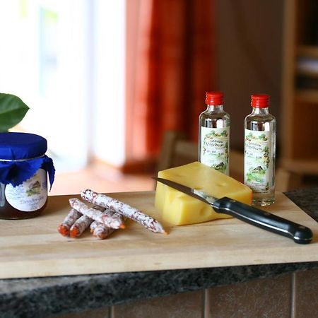 Ferienhaus Seegasse 4 Göhren-Lebbin Екстериор снимка